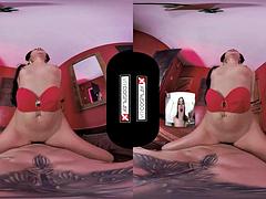 Tridimensionnel, Nana, Sucer une bite, Bukkaké, Compilation, Tir de sperme, Nénés