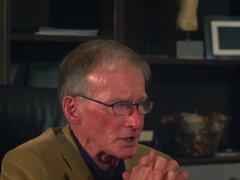 18 años, Chica, Rubia, Mamada, Estilo perrito, Lamidas, Estrella porno, Coño