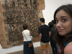 Минет, Брюнетки, Подружка, Ласковые ручки, Пирсинг, Киски, Бритые, Стриптизерша