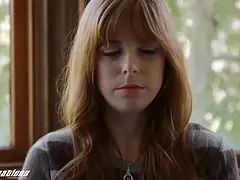 The submission of emma marx #3 - exposed