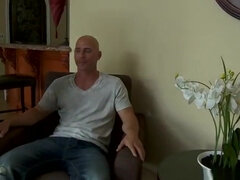 アナル, フェラチオ, 巨乳な, カワイイ, イマラチオ, 乳首, オマンコ, オッパイの