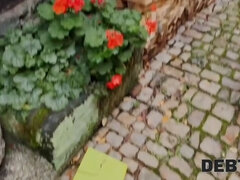 Большая жопа, Минет, Брюнетки, Парочка, Хд, Голышом, Молоденькие, В поезде