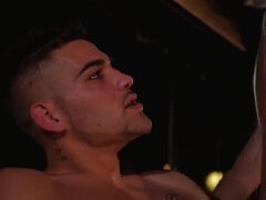 Belle grosse femme bgf, Gros seins, Éjaculation interne, Hard, Italienne, Mère que j'aimerais baiser, Nue  à poil, Épouse