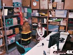 Chica, Verga grande, Mamada, Morena, Atrapados, Oficina, Tetas