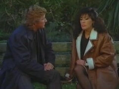 イタリア人, オージー, ストッキング, ヴィンテージ