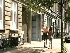 Culo, Belleza, Garganta profunda, Polla, Europeo, Sexo duro, Coño, Adolescente