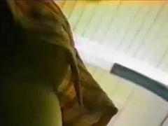 デカパイ, フェラチオ, コンピレーション, イく瞬間, 異人種間, オナニー, 一人, オッパイの