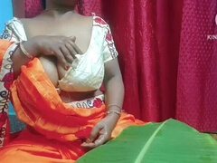 Gros seins, Hd, Énorme, Indienne, Mère que j'aimerais baiser, Seins naturels, Séduite, Nénés