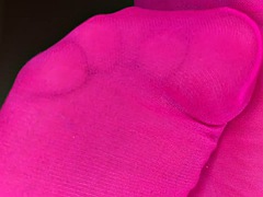 Foot fetish movies, footjobs, feet-themed XXX videos