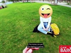 素人, デカパイ, ドイツ人, Hd, ハメ撮り, 公共, タトゥー, オッパイの