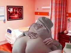 Арабское, Большая жопа, Кончили внутрь, Доктор, Домашнее видео, Индианки, Индонезийки, Молоденькие