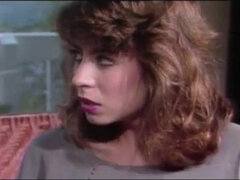 Sperma shot, Lesbisch, Natuurlijke tieten, Trio, Oud