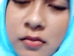 Индианки, Индонезийки