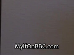 Schwarz, Flotter vierer, Gruppe, Hardcore, Interrassisch, Party, Pov, Realität