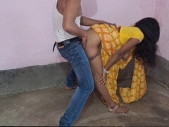 Cul à la bouche, Tante, Emocore, Indienne, Secrétaire, Sport, Jarretelles, Uniforme