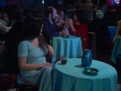 Cul, Classique, Queue, Poilue, Hard, Hd, Chatte, Rétro ancien