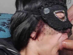 Большой член, Минет, Брюнетки, Собачьи, Секс без цензуры, Хд, Каблуки, Киски