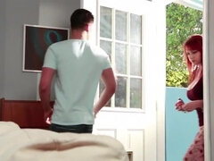 Intimate jerk-off videos with horny dudes and girls