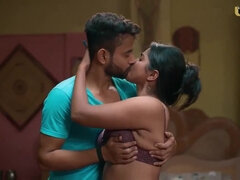 Culo, Casero, Hotel, Indio, Coño, Tetas, Mojado