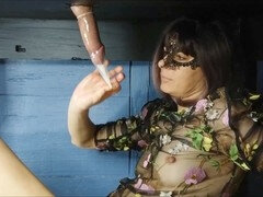 Mamada, Compilación, Condón, Corrida, Pajear, Masaje, Orgasmo