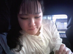 Arsch, Blasen, Spermaladung, Selbstgemacht, Japanische massage, Muschi, Student, Titten