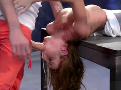 Anal, Mamada, Tetona, Clásico, Linda, Hd, Natural, Coño