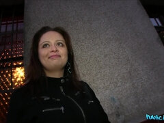 Любители, Брюнетки, Европейки, Секс без цензуры, Огромные размеры, Деньги, От первого лица, Сиськи