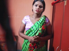 Enthousiasteling, Grote mammen, Gebondenheid, Bruinharig, Sperma, Sperma shot, Lul