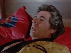 Alemán, Peludo, Sexo duro, Madres para coger, Clasico