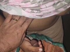 Bangladeshi Housewife Akhi Moni Doggy Style Fucking - Tight Pussy Desi Sex Part 1