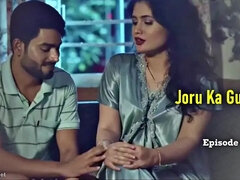 Жопа, Большая жопа, Большие сиськи, Минет, Семяизвержение, Секс без цензуры, Мастурбация, Сиськи