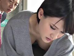 Exotic Asian sluts and hottest Japanese pornstars