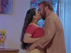 Double pénétration, Fétiche des pieds, Groupe, Hard, Indienne, Mature, Mère que j'aimerais baiser, Nénés