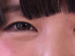 フェラチオ, 中出し, 指いじり, 毛深い, オマンコ