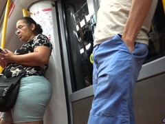 Amateur, Cul, Belle grosse femme bgf, Grosse, Fille latino, Nue  à poil, Chatte, Nénés