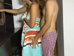 Culo grande, Primo, Linda, Estilo perrito, Sexo duro, Latina, Sexo fuerte, Puta