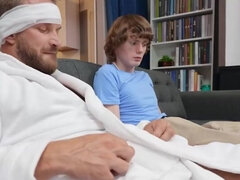 Жопа, Большой член, Член, Собачьи, Геи, Ласковые ручки, Секс без цензуры, Хд