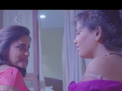 Mastram Ki Sundari Episode 2 Bumper - Uncategorized