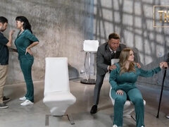 Lieveling, Grote kont, Grote lul, Grote mammen, Pijpbeurt, Diep in de keel, Moeder die ik wil neuken, Ruw