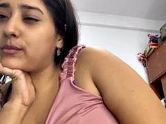 Gros seins, Fille latino, Mamelons, Pov, Nénés, Jouets, Webcam
