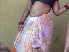 Indian desi sex, desi girls, in bedroom