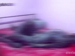 69, フェラチオ, カップル, イく瞬間, 女, フェティッシュ, 指いじり, オマンコ