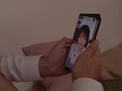 In den arsch, Asiatisch, Grosser arsch, Besamung, Hardcore, Indisch, Milf, Pov