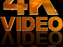 Lieveling, Grote lul, Zwart, Bruinharig, Sperma shot, Naakt, Kut duiken, Nat