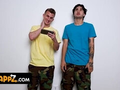 Bottes, Plantureuse, Hard, Nue, Pov, Rugueux, Tabou, Adolescente