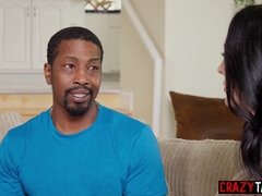 お尻, デカチン, 浮気者, イマラチオ, なめる, 淫乱熟女, オマンコ, 現実