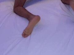 18 летние, Брюнетки, Рогоносцы, Хд, Латиноамериканки, Португалки, Жесткий секс, Свингеры