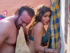 素人, デカチン, フェラチオ, チン, ハードコア, 人妻の, 母, 妻