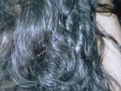 18 летние, Арабское, Красивые, Хд, Индианки, Массаж, Курящие, Жена