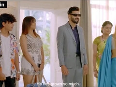 Жопа, Большая жопа, Индианки, Милф, Киски, Сиськи